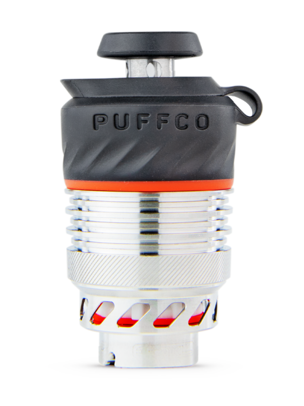 Puffco - Peak Pro 3DXL Chamber